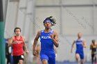 Wheaton T&F  Wheaton Track & Field compete at the Wheaton College Track & Field Invitational. (Photo by Keith Nordstrom)